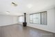 Photo - 1 Peregrine Loop, Dawesville WA 6211 - Image 11