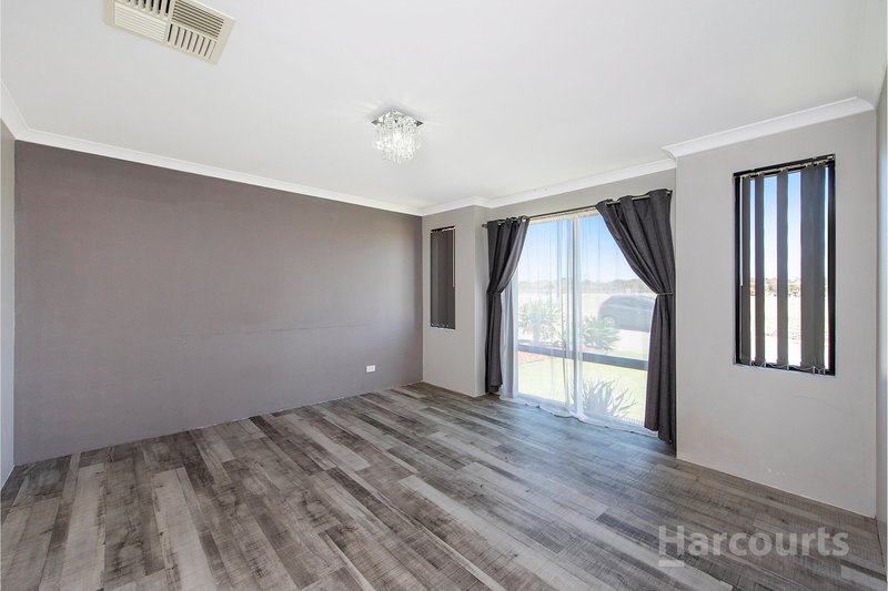 Photo - 1 Peregrine Loop, Dawesville WA 6211 - Image 12