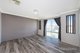 Photo - 1 Peregrine Loop, Dawesville WA 6211 - Image 12