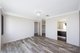 Photo - 1 Peregrine Loop, Dawesville WA 6211 - Image 13