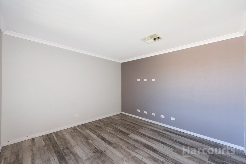 Photo - 1 Peregrine Loop, Dawesville WA 6211 - Image 14