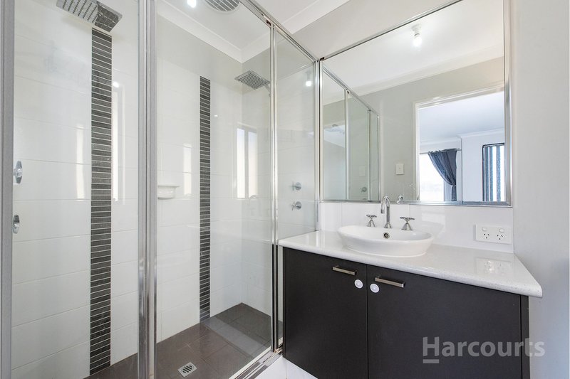 Photo - 1 Peregrine Loop, Dawesville WA 6211 - Image 16