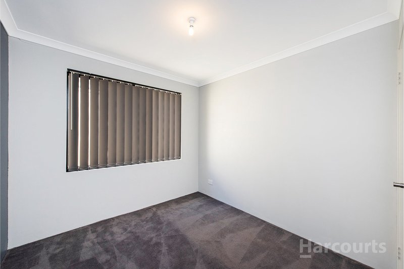 Photo - 1 Peregrine Loop, Dawesville WA 6211 - Image 17
