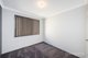 Photo - 1 Peregrine Loop, Dawesville WA 6211 - Image 17