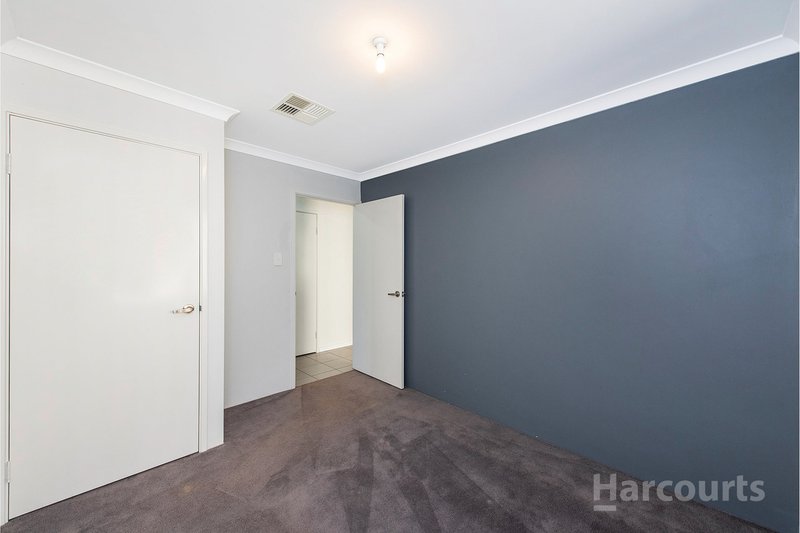 Photo - 1 Peregrine Loop, Dawesville WA 6211 - Image 18