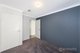 Photo - 1 Peregrine Loop, Dawesville WA 6211 - Image 18