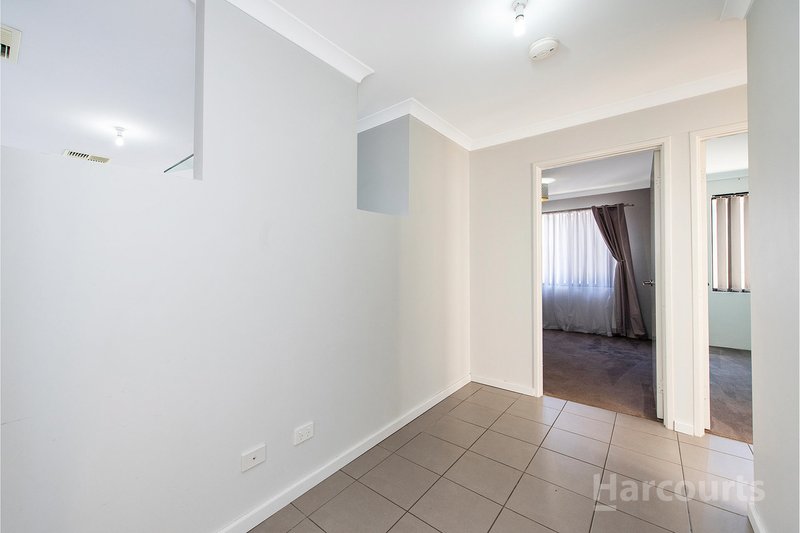 Photo - 1 Peregrine Loop, Dawesville WA 6211 - Image 19