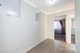 Photo - 1 Peregrine Loop, Dawesville WA 6211 - Image 19