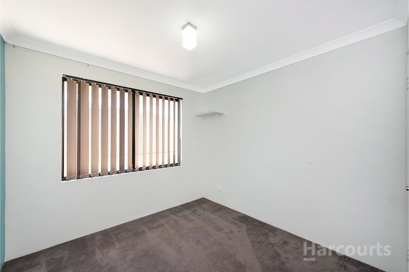 Photo - 1 Peregrine Loop, Dawesville WA 6211 - Image 20