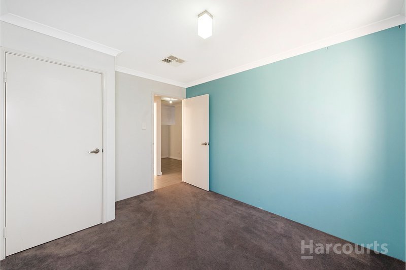 Photo - 1 Peregrine Loop, Dawesville WA 6211 - Image 21