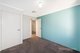 Photo - 1 Peregrine Loop, Dawesville WA 6211 - Image 21