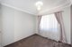 Photo - 1 Peregrine Loop, Dawesville WA 6211 - Image 22