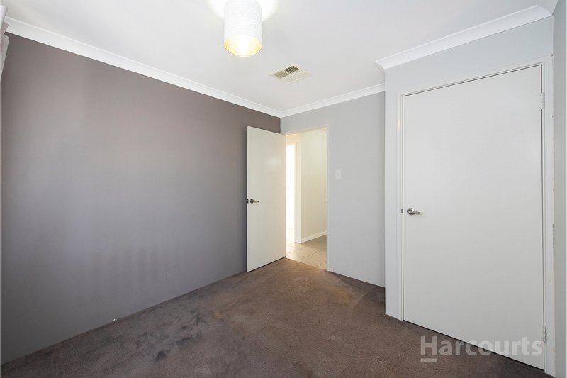 Photo - 1 Peregrine Loop, Dawesville WA 6211 - Image 23