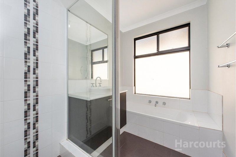 Photo - 1 Peregrine Loop, Dawesville WA 6211 - Image 24