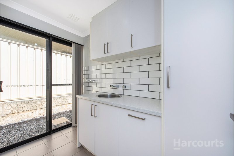 Photo - 1 Peregrine Loop, Dawesville WA 6211 - Image 25