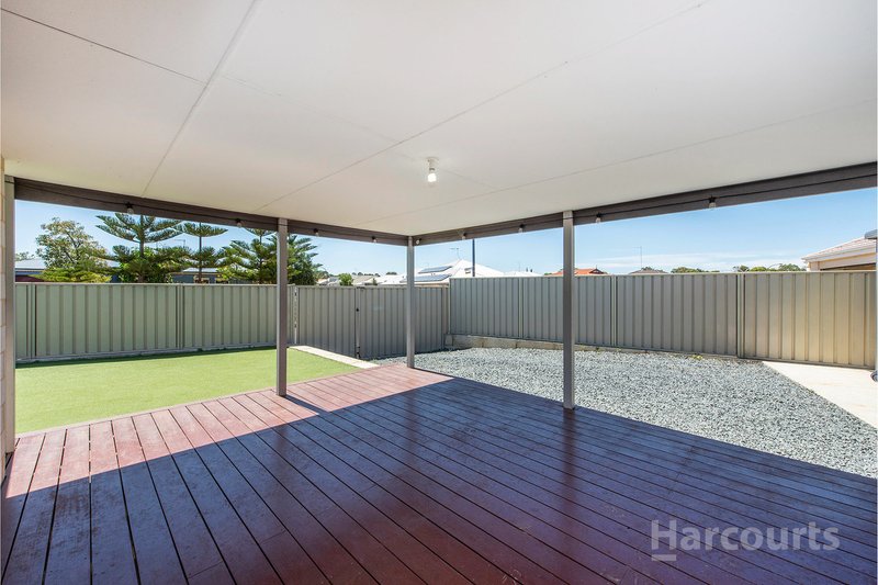 Photo - 1 Peregrine Loop, Dawesville WA 6211 - Image 26