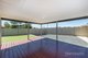 Photo - 1 Peregrine Loop, Dawesville WA 6211 - Image 26