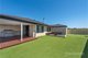 Photo - 1 Peregrine Loop, Dawesville WA 6211 - Image 27