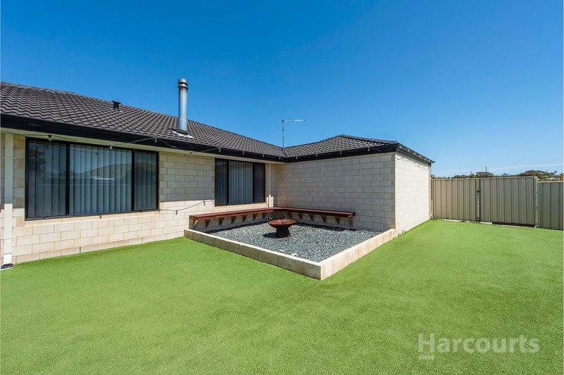 Photo - 1 Peregrine Loop, Dawesville WA 6211 - Image 28