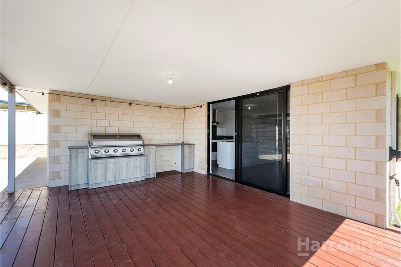 Photo - 1 Peregrine Loop, Dawesville WA 6211 - Image 29