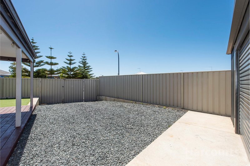 Photo - 1 Peregrine Loop, Dawesville WA 6211 - Image 30