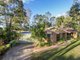 Photo - 1 Peregrine Street, Park Ridge QLD 4125 - Image 1