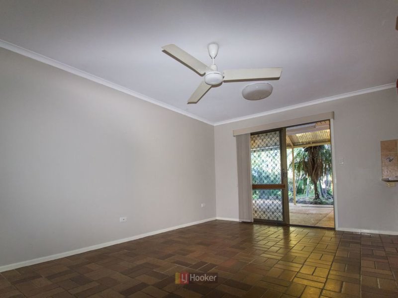 Photo - 1 Peregrine Street, Park Ridge QLD 4125 - Image 6