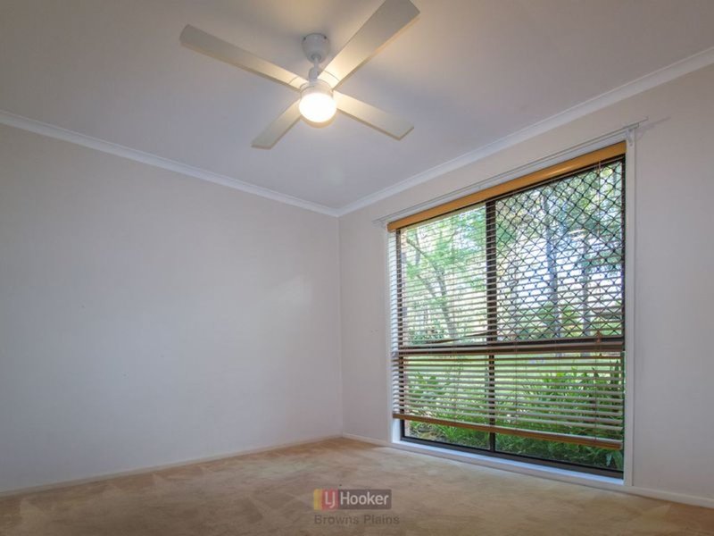 Photo - 1 Peregrine Street, Park Ridge QLD 4125 - Image 8