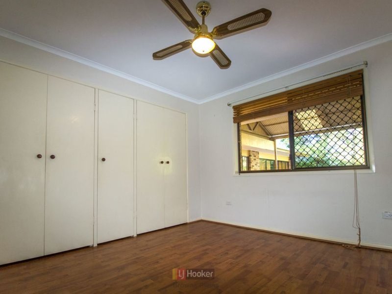 Photo - 1 Peregrine Street, Park Ridge QLD 4125 - Image 9