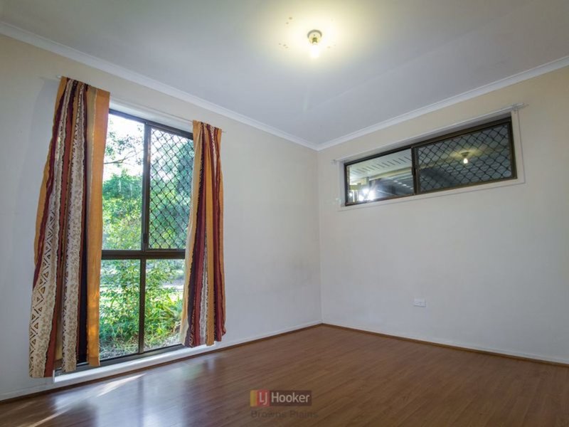 Photo - 1 Peregrine Street, Park Ridge QLD 4125 - Image 10