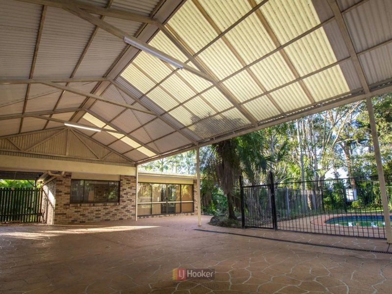 Photo - 1 Peregrine Street, Park Ridge QLD 4125 - Image 12