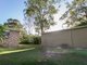 Photo - 1 Peregrine Street, Park Ridge QLD 4125 - Image 14