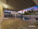 Photo - 1 Perentie Street, Regents Park QLD 4118 - Image 16