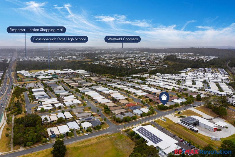 Photo - 1 Perger Street, Pimpama QLD 4209 - Image 10