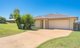 Photo - 1 Perkins Court, Gracemere QLD 4702 - Image 1