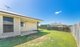 Photo - 1 Perkins Court, Gracemere QLD 4702 - Image 13