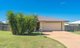 Photo - 1 Perkins Court, Gracemere QLD 4702 - Image 14