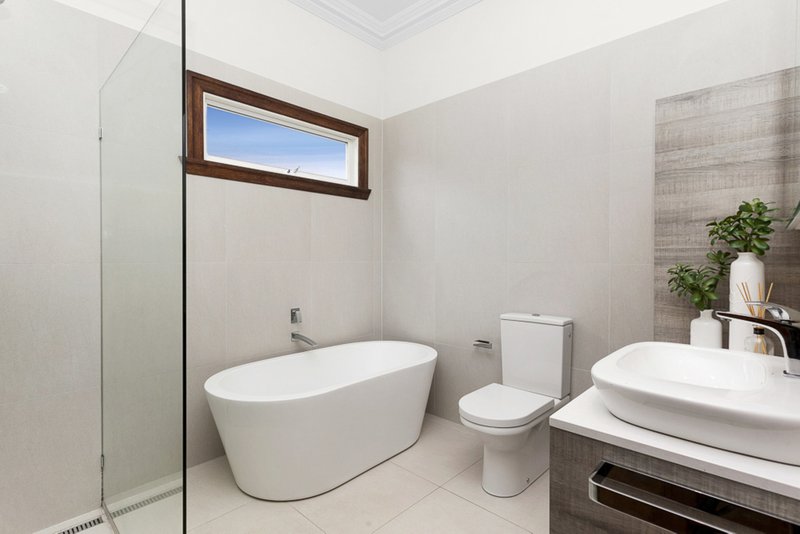 Photo - 1 Perrett Street, Brunswick West VIC 3055 - Image 3