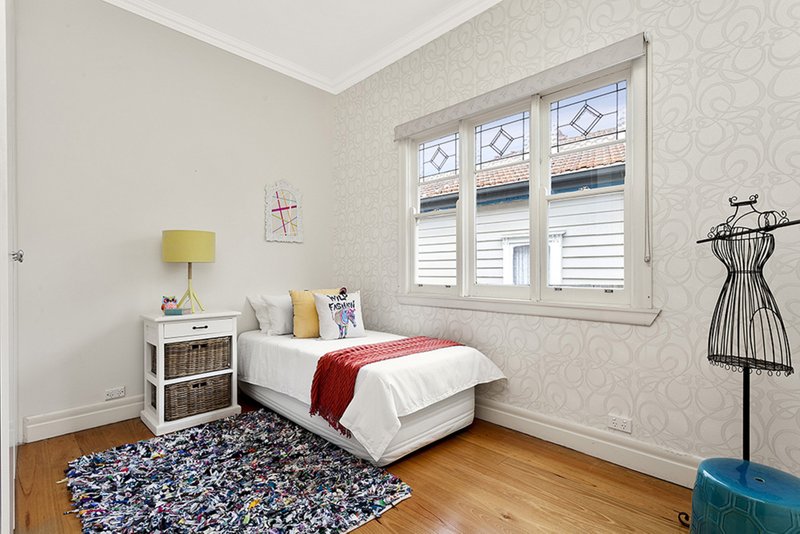 Photo - 1 Perrett Street, Brunswick West VIC 3055 - Image 5