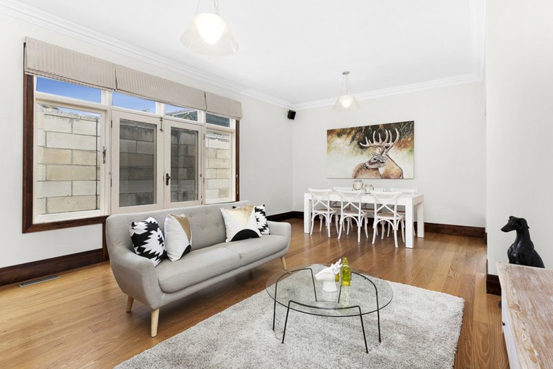 Photo - 1 Perrett Street, Brunswick West VIC 3055 - Image 6