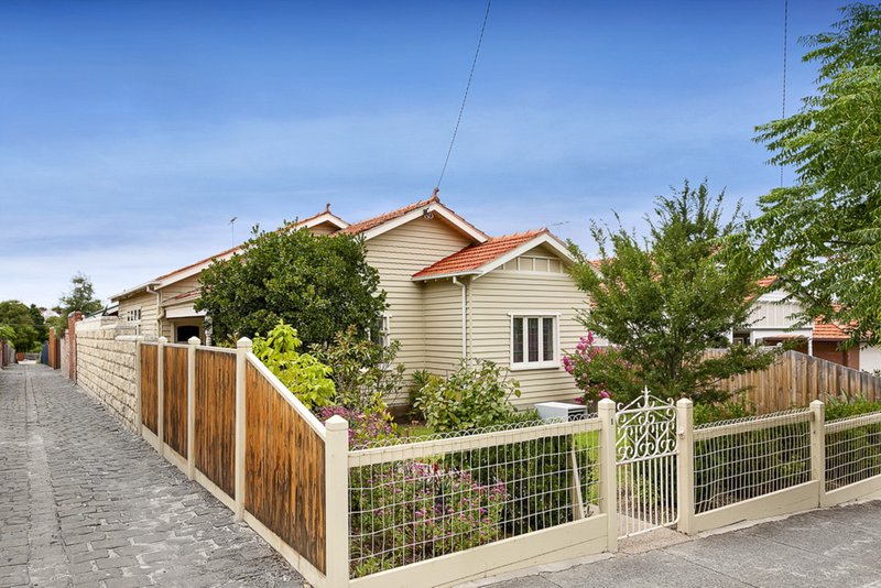 Photo - 1 Perrett Street, Brunswick West VIC 3055 - Image 11