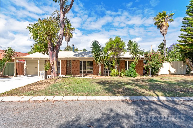 1 Perrin Crest, Clarkson WA 6030