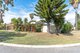 Photo - 1 Perrin Crest, Clarkson WA 6030 - Image 2