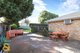 Photo - 1 Perry Court, Roxburgh Park VIC 3064 - Image 9