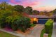 Photo - 1 Perry Drive, Chapman ACT 2611 - Image 1