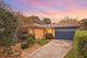 Photo - 1 Perry Drive, Chapman ACT 2611 - Image 2