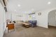 Photo - 1 Perry Drive, Chapman ACT 2611 - Image 3