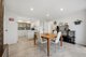 Photo - 1 Perry Drive, Chapman ACT 2611 - Image 5