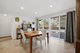 Photo - 1 Perry Drive, Chapman ACT 2611 - Image 6