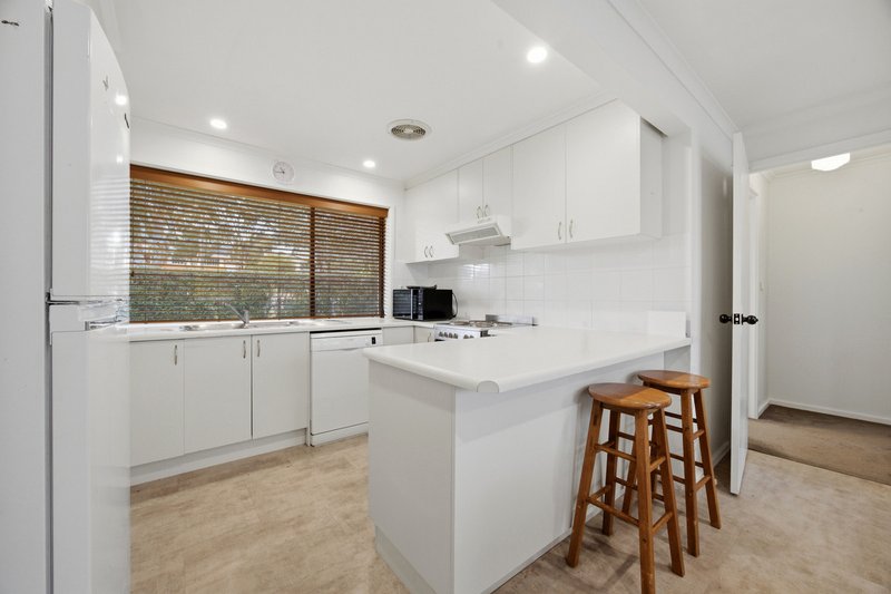 Photo - 1 Perry Drive, Chapman ACT 2611 - Image 7